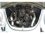 Volkswagen Kever 1200