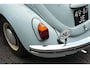 Volkswagen Kever 1200