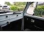 Volkswagen Kever 1200