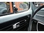 Volkswagen Kever 1200