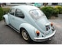 Volkswagen Kever 1200