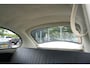 Volkswagen Kever 1200