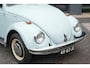 Volkswagen Kever 1200