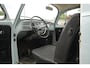 Volkswagen Kever 1200