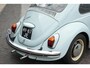 Volkswagen Kever 1200