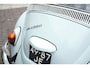 Volkswagen Kever 1200