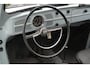 Volkswagen Kever 1200