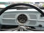 Volkswagen Kever 1200