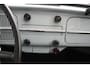 Volkswagen Kever 1200