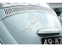 Volkswagen Kever 1200