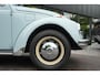 Volkswagen Kever 1200