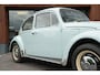 Volkswagen Kever 1200