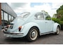 Volkswagen Kever 1200