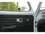 Volkswagen Kever 1200