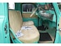 Chevrolet Pick-Up 3100