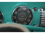 Chevrolet Pick-Up 3100