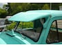 Chevrolet Pick-Up 3100
