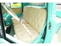 Chevrolet Pick-Up 3100