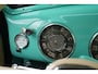 Chevrolet Pick-Up 3100