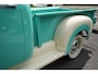 Chevrolet Pick-Up 3100