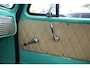 Chevrolet Pick-Up 3100