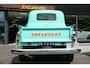 Chevrolet Pick-Up 3100