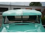 Chevrolet Pick-Up 3100