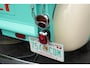 Chevrolet Pick-Up 3100