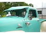 Chevrolet Pick-Up 3100