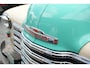 Chevrolet Pick-Up 3100
