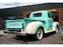 Chevrolet Pick-Up 3100