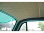 Chevrolet Pick-Up 3100