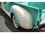Chevrolet Pick-Up 3100