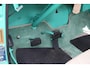 Chevrolet Pick-Up 3100