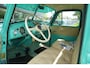 Chevrolet Pick-Up 3100
