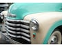 Chevrolet Pick-Up 3100
