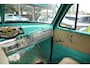Chevrolet Pick-Up 3100
