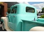 Chevrolet Pick-Up 3100