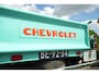 Chevrolet Pick-Up 3100