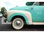 Chevrolet Pick-Up 3100