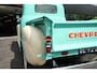 Chevrolet Pick-Up 3100