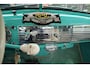 Chevrolet Pick-Up 3100