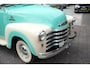 Chevrolet Pick-Up 3100
