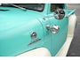 Chevrolet Pick-Up 3100