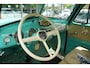 Chevrolet Pick-Up 3100