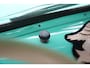 Chevrolet Pick-Up 3100