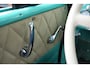 Chevrolet Pick-Up 3100