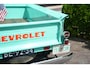 Chevrolet Pick-Up 3100