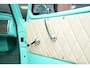 Chevrolet Pick-Up 3100