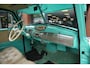 Chevrolet Pick-Up 3100
